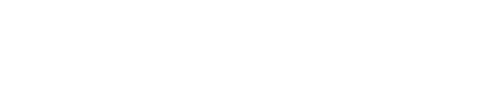 Belén la Radio